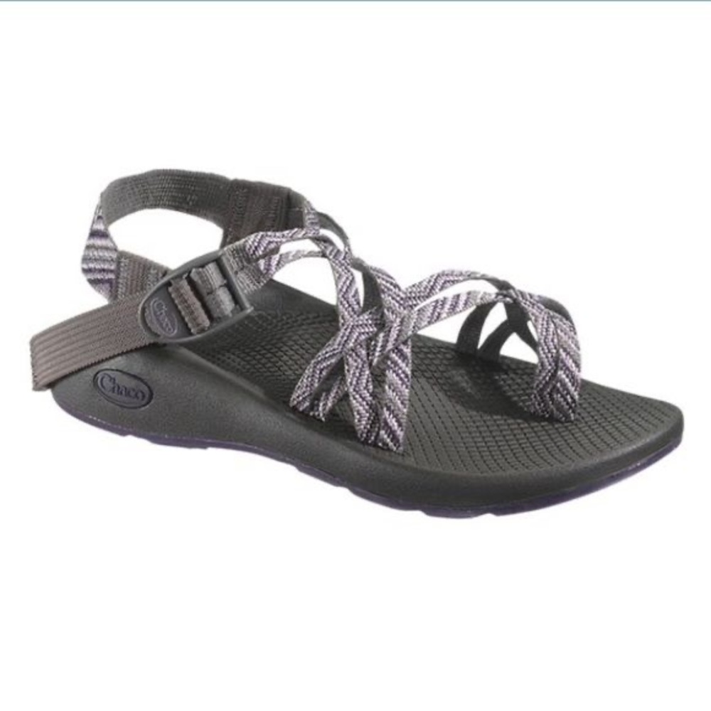 womens chacos